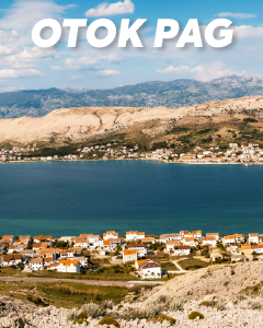 Eurodom nekretnine